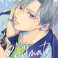 How I Met My Soulmate 2 (Neu/ Bestellware)