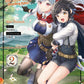 Reborn to Master the Blade: From Hero-King to Extraordinary Squire ♀  - Bände (Neu/ Bestellware)