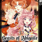 Beasts of Abigaile 3 (Neu)