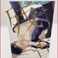 Gintama - Gintoki x Hijikata Doujinshi R18