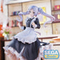 Frieren: Beyond Journey's End - Frieren Maid Costume Figur (Neu/ OVP)