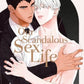 Our Scandalous Sex Life (Neu/ OVP)