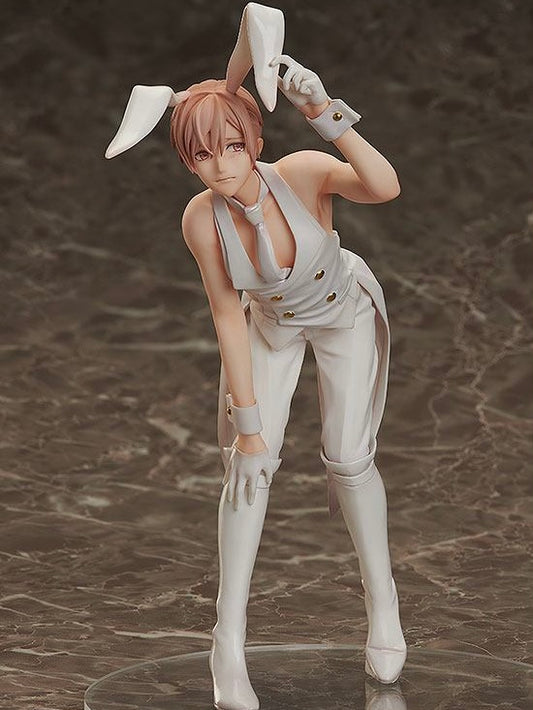 Ten Count - Shirotani Tadaomi 1/8 (Neu/ OVP)