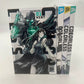 Colorless 1-4