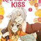 Kamisama Kiss 2in1-Version 7 (Neu/ Bestellware)