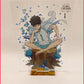 Haikyu!! - Acryl-Stand Oikawa
