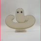 Atelier of Witch Hat Acryl-Stand - Pinselwurm