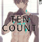 Ten Count 2 (Neu)