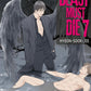 The Beast Must Die 7 (Neu/ OVP)