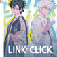 Link Click 1 (Neu)