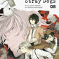 Bungo Stray Dogs (Neu/ Bestellware)