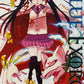 Blue Exorcist 12