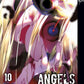 Angels of Death 10 (Neu)