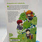 Shojo-Mangaka Nozaki-kun 1-10