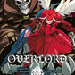 Overlord 4