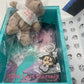 Tokyo Fears Rhapsody Collector's Edition 1
