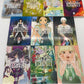 To Your Eternity 1-19