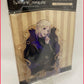 Twisted Wonderland Acryl-Stand - Vil Schoenheit