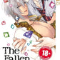The Fallen Alpha (Neu/ Bestellware)