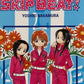 Skip Beat! 26