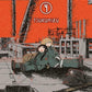 Girls' Last Tour 4 (Neu)