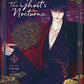 The Ghost's Nocturne 1 (Neu)