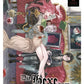 Die Hexe vom Distelschloss 1 (Neu/ Bestellware)