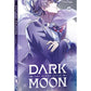 Dark Moon: The Blood Altar 2 (Neu)