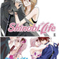 Shinobi Life 1-3