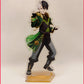 Wind Breaker Acryl-Stand - Haruka Sakura - Magician Vers.