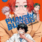 Phantom Busters 2 (Neu)