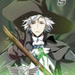 The King’s Avatar 5 (Neu)