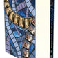 Omniscient Reader's Viewpoint 15 + limitierten Sammelschuber mit Characterbook (Neu)