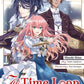 7th Time Loop: The Villainess Enjoys a Carefree Life Married to Her Worst Enemy! 3 (Neu)