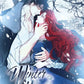 Winter Wolf 1 (Neu)