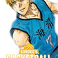 Kuroko's Basketball 3 (Neu)