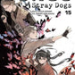 Bungo Stray Dogs (Neu/ Bestellware)