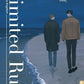 Limited Run – Ein eiskaltes Angebot 3 (Neu)