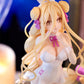 Date A Live BiCute Bunnies - Mukuro Hoshimiya 27 cm (Neu/ OVP)