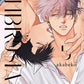 Ambrosia 5 (Neu)