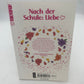 Nach der Schule: Liebe 1-5
