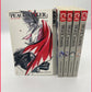 Peace Maker 1-5
