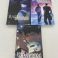 Radio Storm 1-3