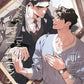 Define the Relationship 3 (Neu)