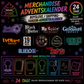 Adventskalender Merchandise - Boyslove/ Shipping Fandom 4