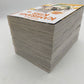 Kamisama Kiss 2in1-Version 1-4
