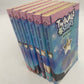 Twinkle Stars 1-6