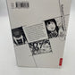 Kakegurui – Das Leben ist ein Spiel 1-4