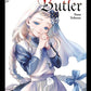 Black Butler 33 (Neu)