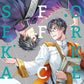Isekai Office Worker 7 (Neu)